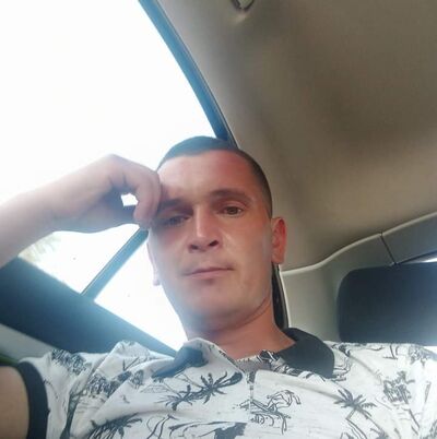 ,   Sergij, 31 ,   ,   