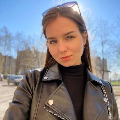  ,   , 24 ,     , c 