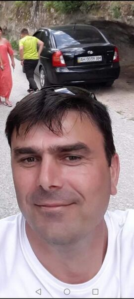  ,   , 48 ,   ,   , c , 