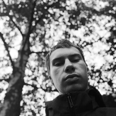  ,   , 22 ,   ,   , c , 