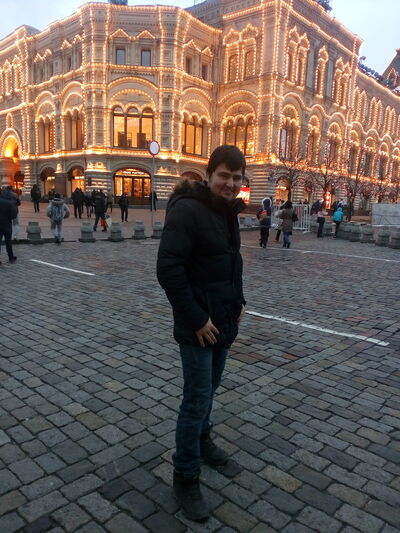  ,   , 33 ,   ,   , c 