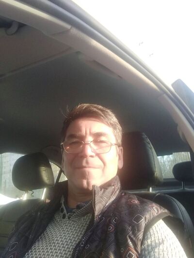  ,   , 57 ,   c 