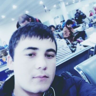  ,   Ilxom, 35 ,   ,   , c , 