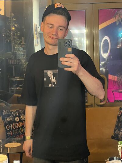  ,   , 29 ,   ,   