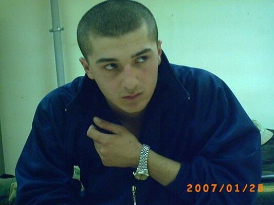  ,   Bacho, 37 ,   ,   , c 