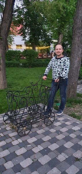  ,   Alex_B, 41 ,   ,   