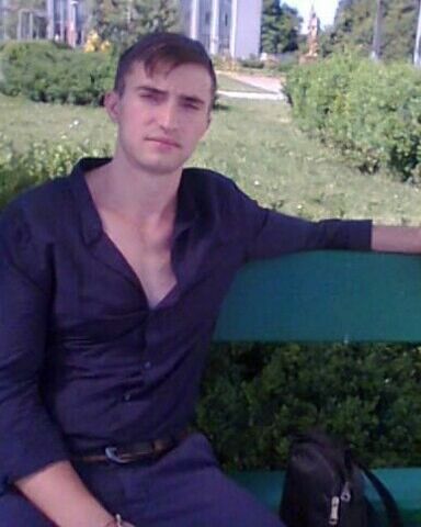 ���������� �����, ���� ������� Farhat, 35 ���, ������������ ��� ������, ����� � ���������, c�������� ���������