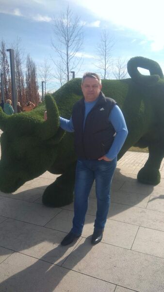  ,   , 50 ,   