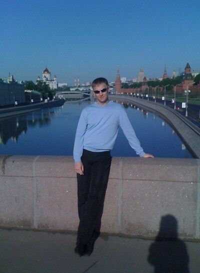  ,   Alexey, 48 ,   ,   , c 