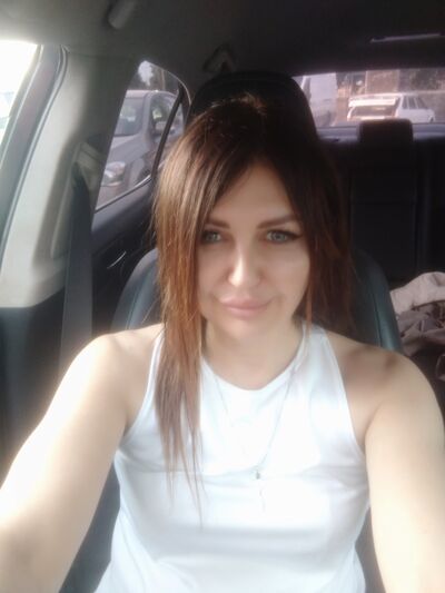  ,   , 45 ,   c , 