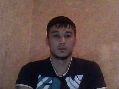  ,   , 40 ,   ,   , c 