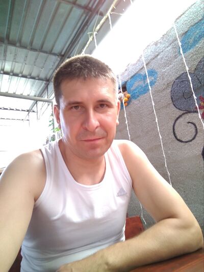  ,   , 48 ,  