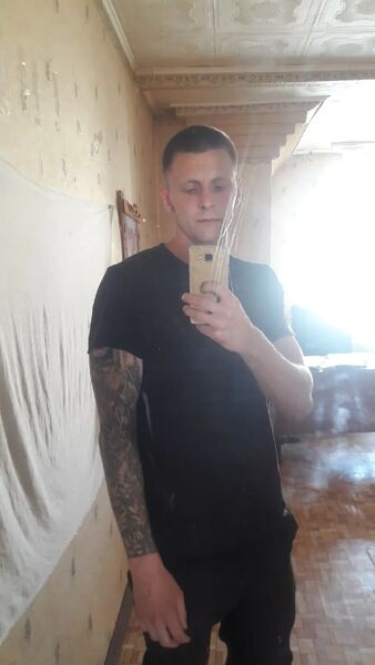  ,   Wel, 25 ,   
