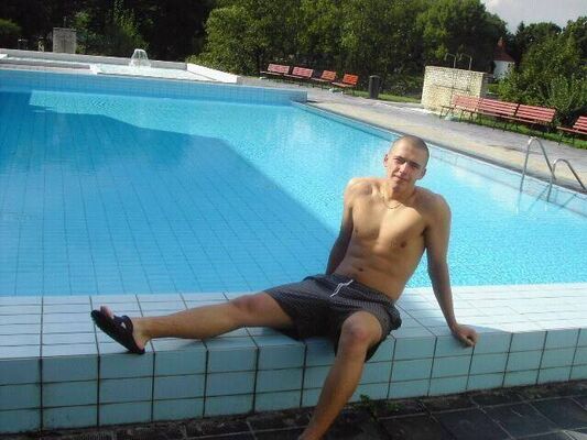  Praha,   , 36 ,   ,   , c , 