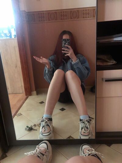  ,   , 28 ,   ,   , 