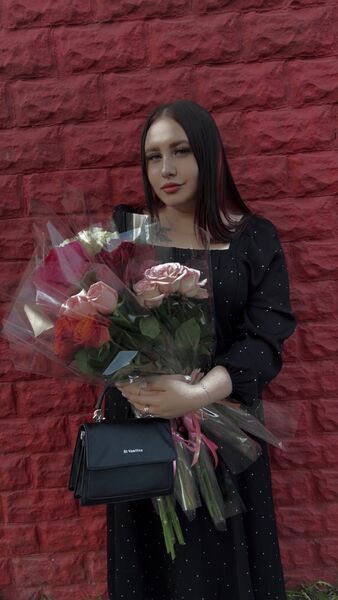  ,   , 20 ,   