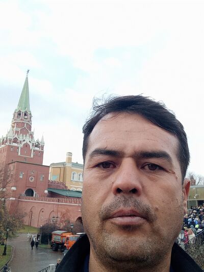  ,   , 40 ,   c 