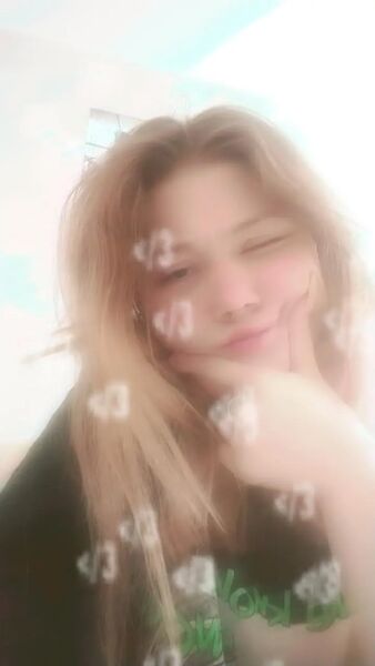  ,   , 20 ,  