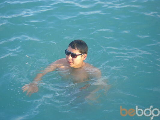  ,   Kanatik, 37 ,   ,   , c 