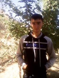  ,   , 31 ,   