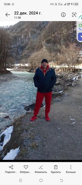  ,   , 59 ,   ,   , c , 