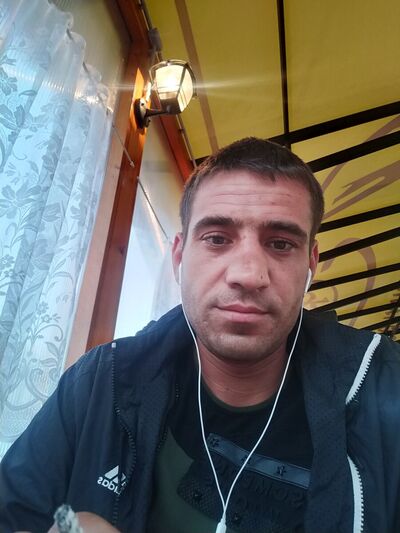  Algolsheim,   Vitalie, 34 ,   ,   , c 
