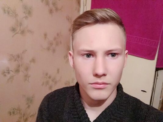  ,   , 27 ,   ,   , c 