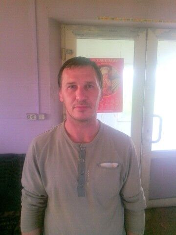 ���������� ����, ���� ������� ����, 43 ����, ������������ ��� ������, ����� � ���������, c�������� ���������