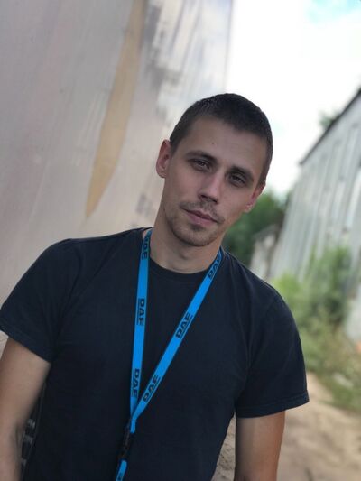  ,   , 48 ,     , c 