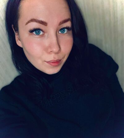  ,   , 25 ,     , c 