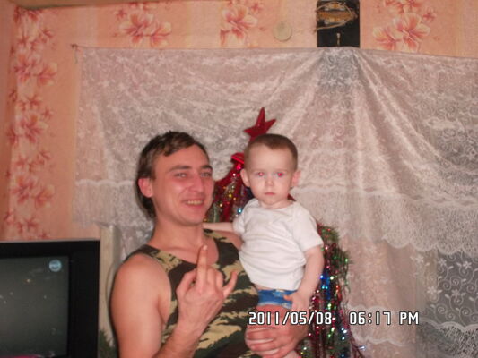  ,   , 38 ,   