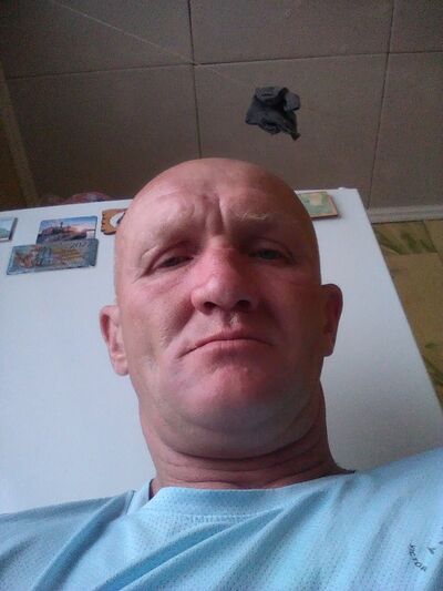  ,   Yury, 49 ,     , c 