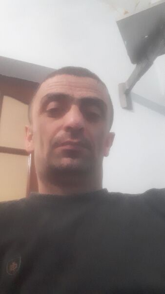  ,   , 41 ,   ,   , c , 