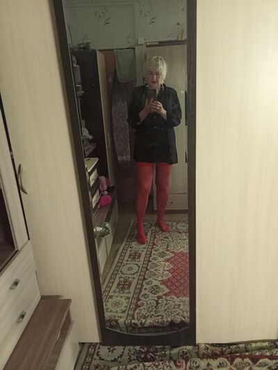  ,   , 65 ,     , c 