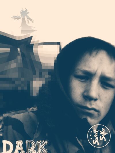  ,   , 27 ,   