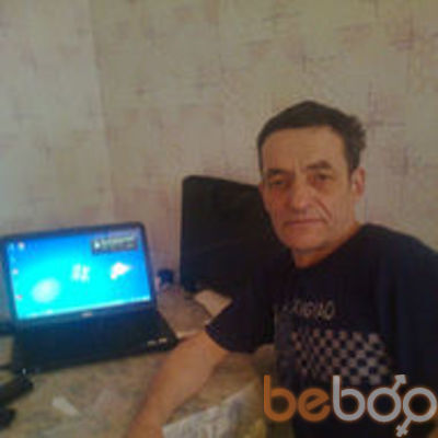  ,    2009, 67 ,   ,   , c 