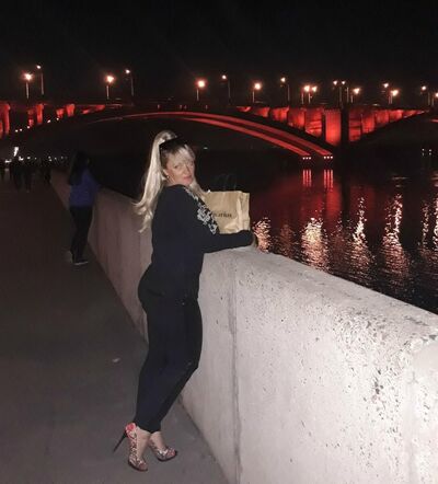  ,   , 56 ,   ,   , c 