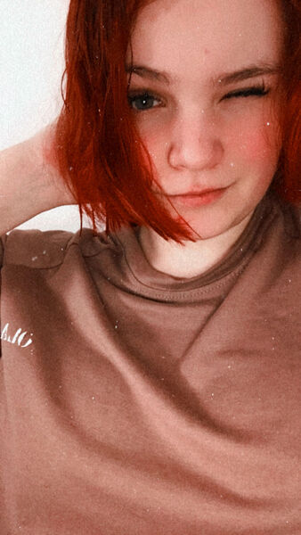  ,   Sveta, 24 ,   ,   , 