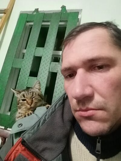  ,   , 47 ,     