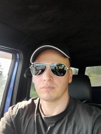  ,   , 36 ,   ,   , c 