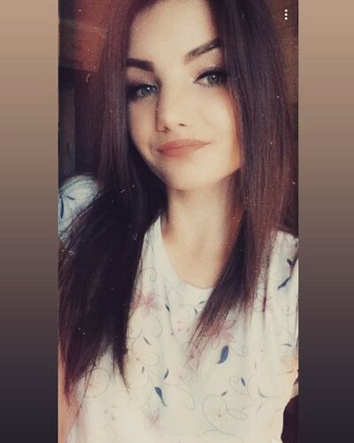  ,   , 25 ,   ,   , c 