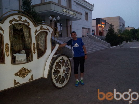  ,   Vlad, 45 ,     , c 