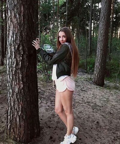  Praha,   , 25 ,   ,   , c 