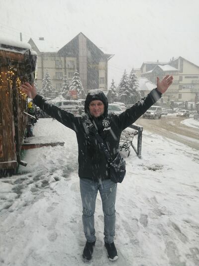 ,   Damir, 55 ,   ,   