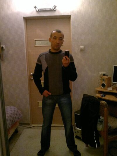  ,   , 53 ,   ,   , c 