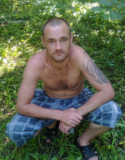  ,   , 41 ,   