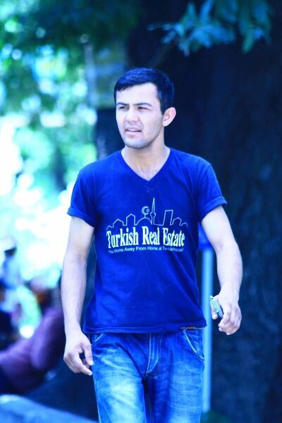  ,   Manu, 32 ,   ,   , c 
