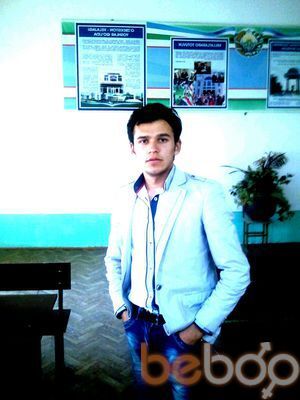  ,   Joxon, 36 ,   ,   , c , 