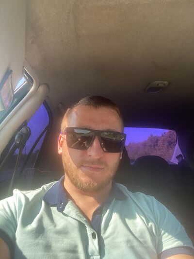  -,   , 35 ,   ,   