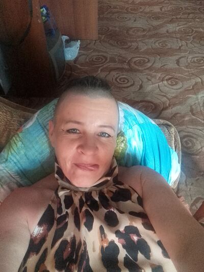 ,   , 44 ,   ,   , c , 